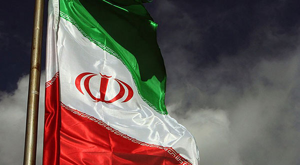 Iran to Withdraw from JCPOA If National Interests Not Served Iran to Withdraw from JCPOA If National Interests Not Served